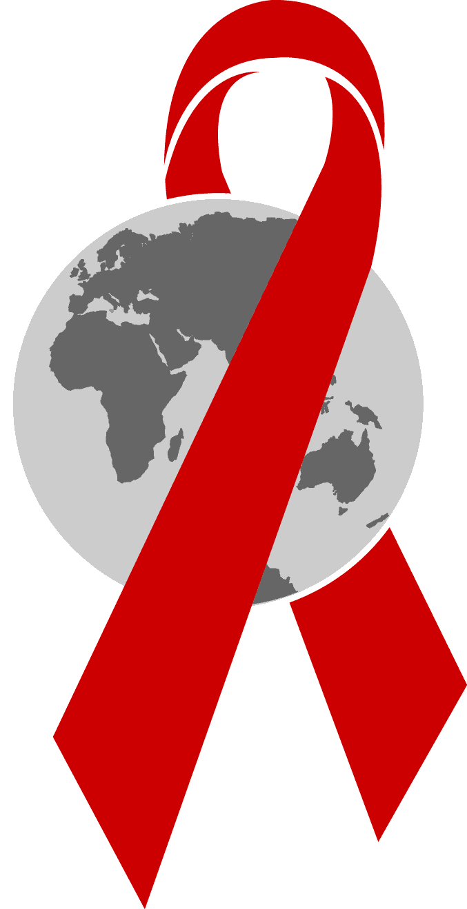 Resultado de imagem para surgimento da aids